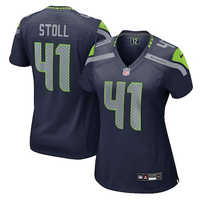Seattle Seahawks Women Jerseys 2025-10-23-013